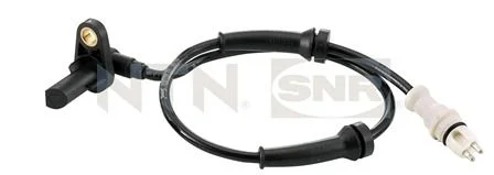 Sensor, wheel speed SNR ASB155.33