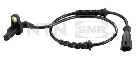Sensor, wheel speed SNR ASB155.36