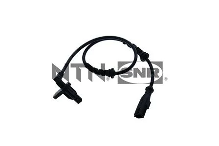 Sensor, wheel speed SNR ASB155.48