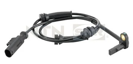 Sensor, wheel speed SNR ASB158.03