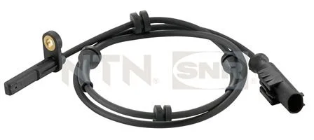 Sensor, wheel speed SNR ASB158.05