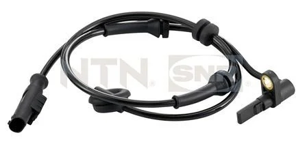 Sensor, wheel speed SNR ASB158.26