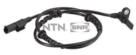 Sensor, wheel speed SNR ASB158.40