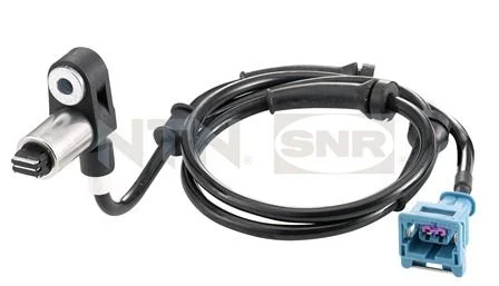 Sensor, wheel speed SNR ASB159.10