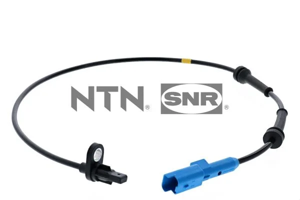 Sensor, wheel speed SNR ASB166.06