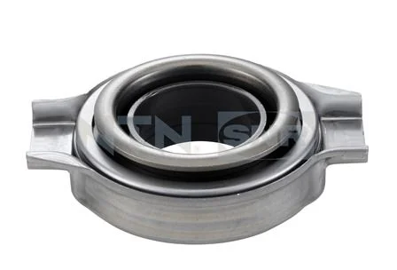 Clutch Release Bearing SNR BAC368.01