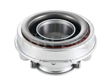 Clutch Release Bearing SNR BAC373.00