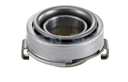 Clutch Release Bearing SNR BAC377.05