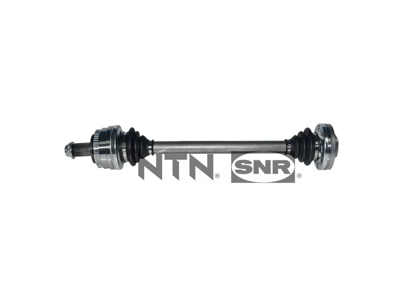 Drive Shaft SNR DK50.018