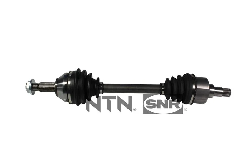 Drive Shaft SNR DK52.001