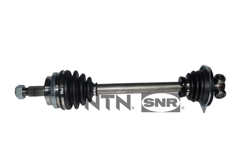 Drive Shaft SNR DK53.021