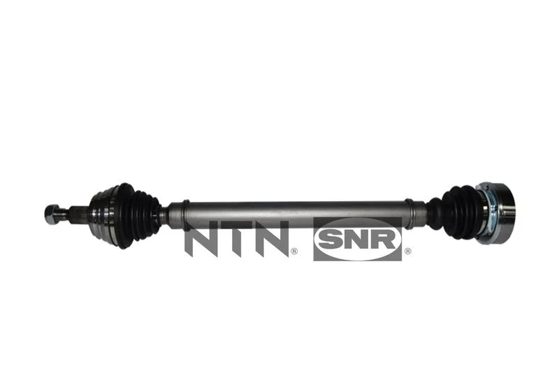 Drive Shaft SNR DK54.002