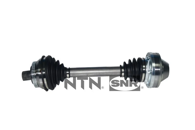 Drive Shaft SNR DK54.008