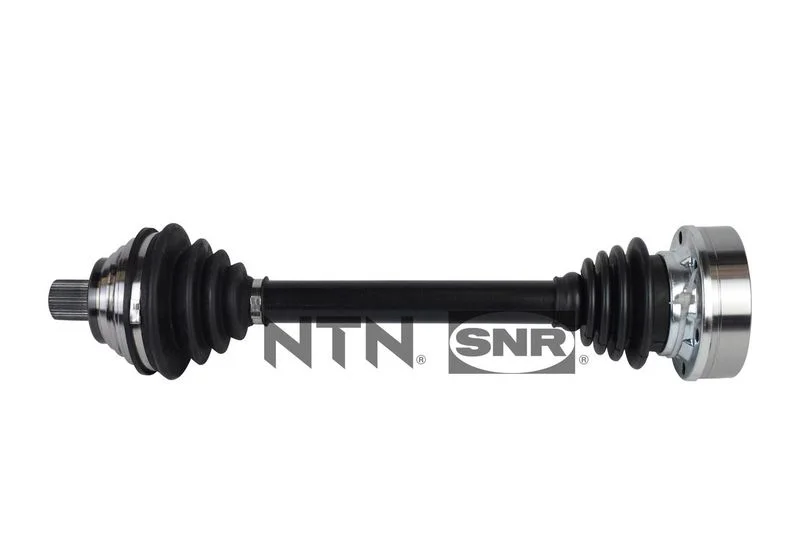 Drive Shaft SNR DK54.017
