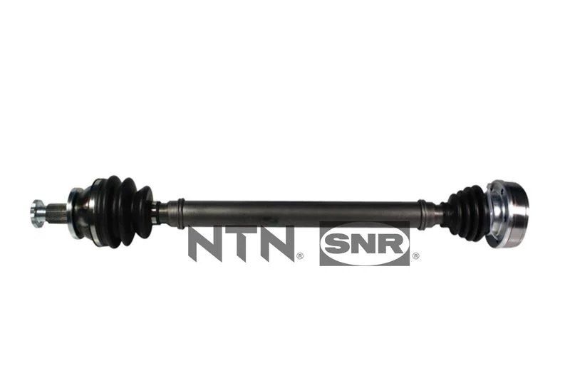 Hnací hriadeľ SNR DK54.018