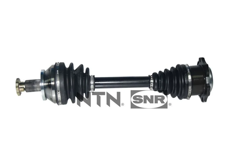 Hnací hriadeľ SNR DK54.019