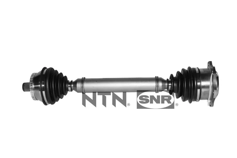 Hnací hriadeľ SNR DK54.031