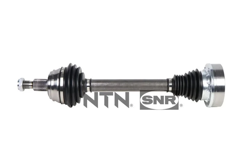 Drive Shaft SNR DK54.050
