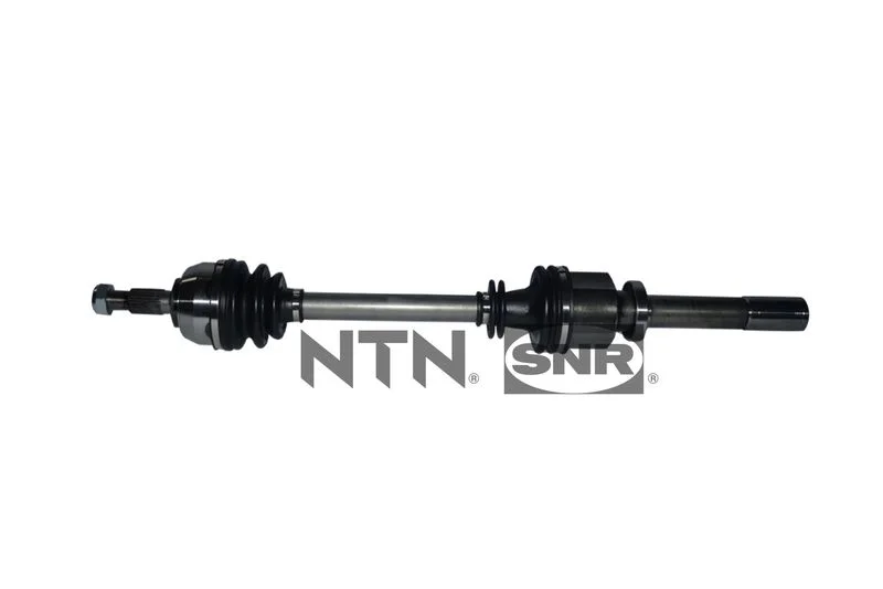 Drive Shaft SNR DK55.054