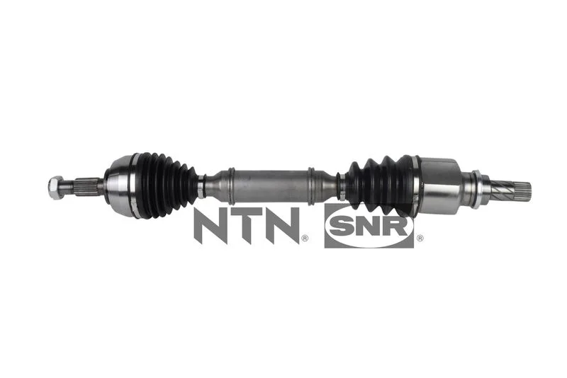 Hnací hriadeľ SNR DK55.096