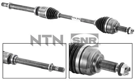 Pusašis SNR DK55.103