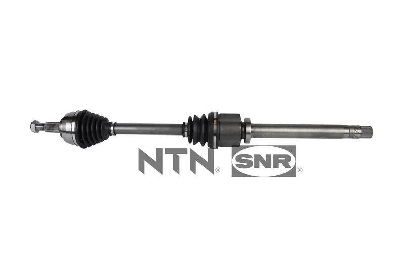 Drive Shaft SNR DK55.138