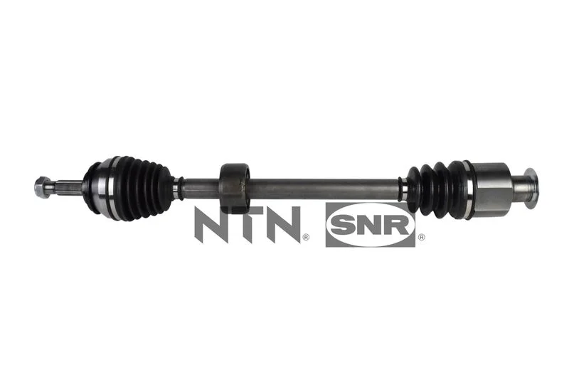 Drive Shaft SNR DK55.258
