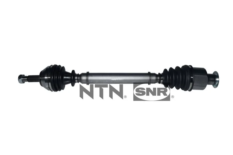 Drive Shaft SNR DK55.260