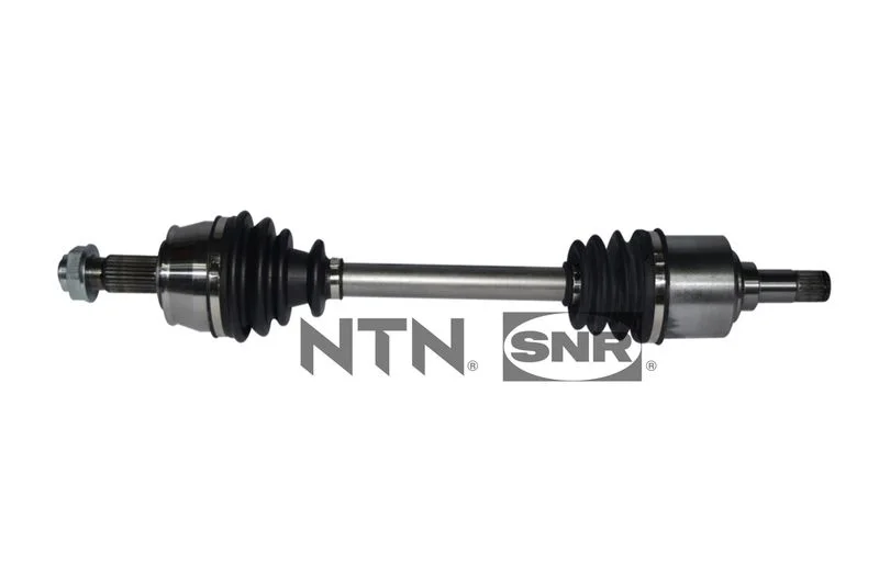 Drive Shaft SNR DK58.015