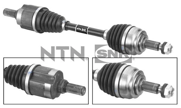 Pusašis SNR DK59.009