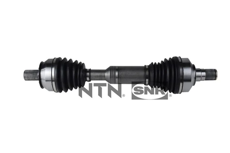 Pusašis SNR DK65.007