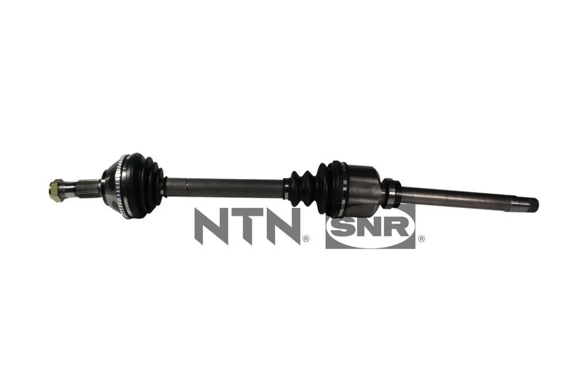Hnací hriadeľ SNR DK66.010