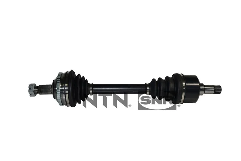 Drive Shaft SNR DK66.015