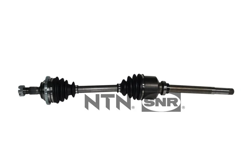 Drive Shaft SNR DK66.016
