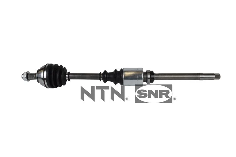 Drive Shaft SNR DK66.019