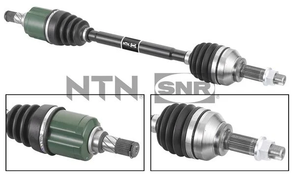 Pusašis SNR DK68.019
