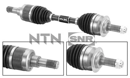 Pusašis SNR DK77.023