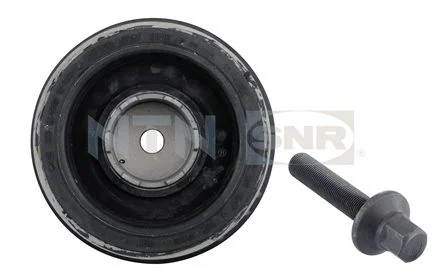 Belt Pulley, crankshaft SNR DPF350.01K1