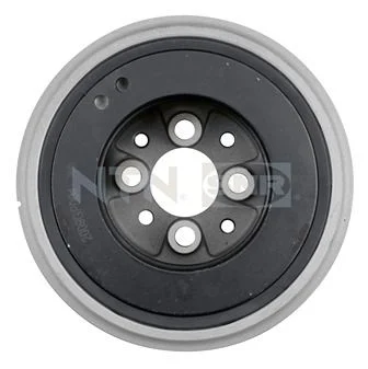 Remenica, kľukový hriadeľ SNR DPF357.00
