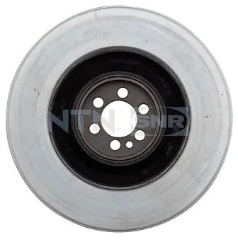 Remenica, kľukový hriadeľ SNR DPF35821