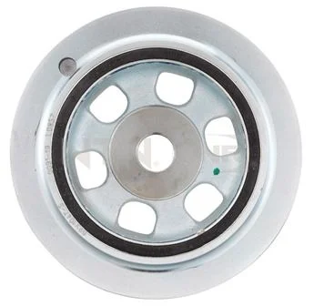 Remenica, kľukový hriadeľ SNR DPF358.30