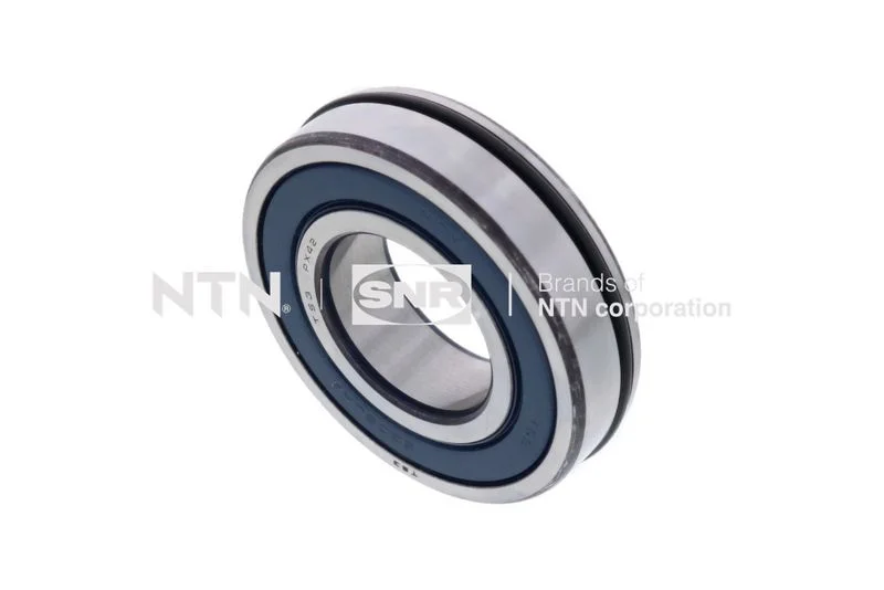Repair Kit, electric motor (E-axle) SNR EVB355.01