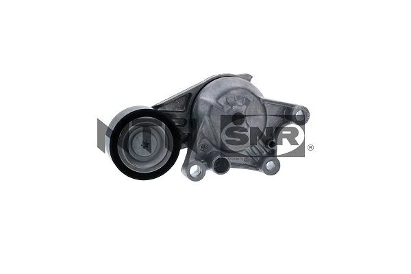 Belt Tensioner, V-ribbed belt SNR GA359.38