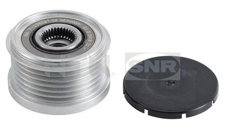 Alternator Freewheel Clutch SNR GA759.02