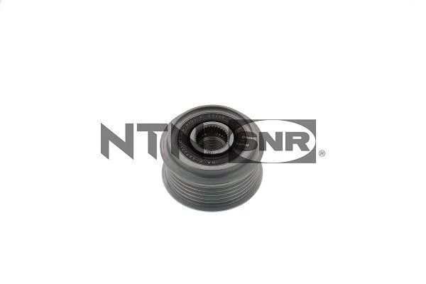 Alternator Freewheel Clutch SNR GA784.09