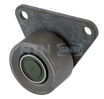 Deflection Pulley/Guide Pulley, timing belt SNR GE355.19