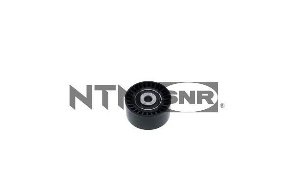 Deflection Pulley/Guide Pulley, timing belt SNR GE359.31