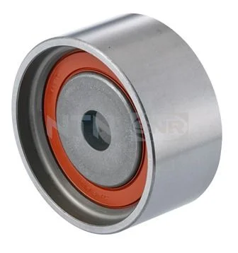 Deflection Pulley/Guide Pulley, timing belt SNR GE370.09