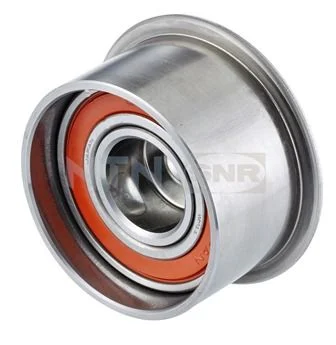 Deflection Pulley/Guide Pulley, timing belt SNR GE381.02