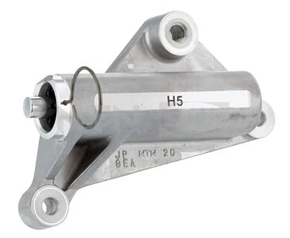 Tensioner Pulley, timing belt SNR GT357.45